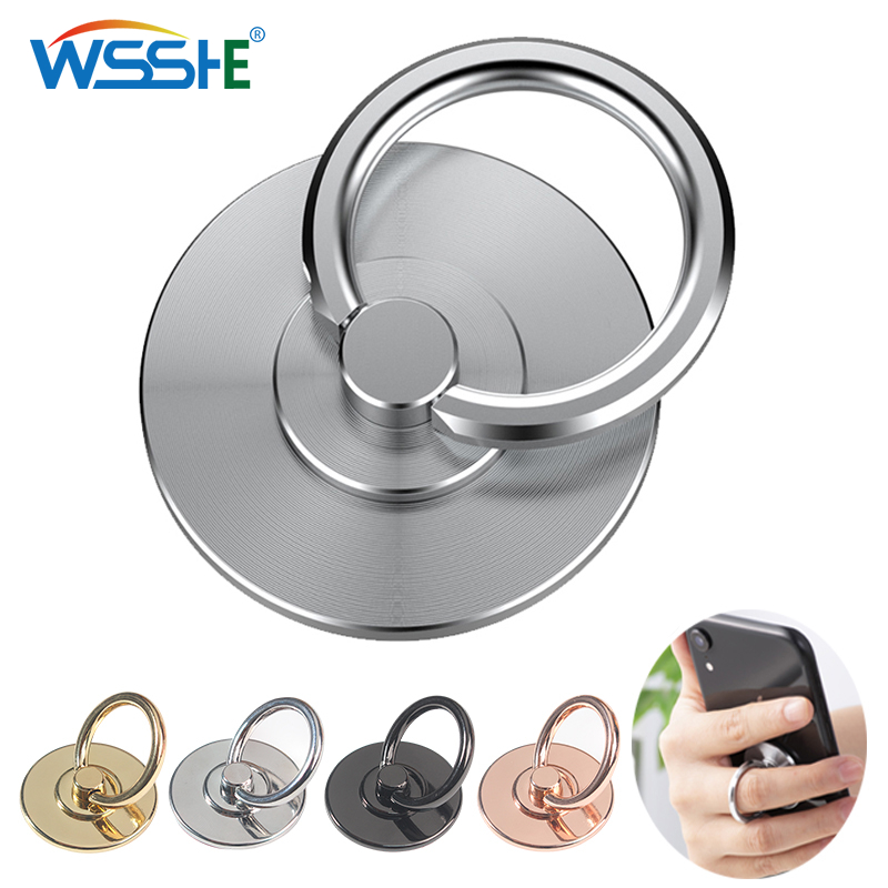 Pop Socket Grip - 휴대 전화 그립 홀더 전체 304