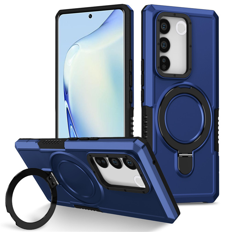 Phone Kickstand Ring - Infinix Hot 12 11 10 9용