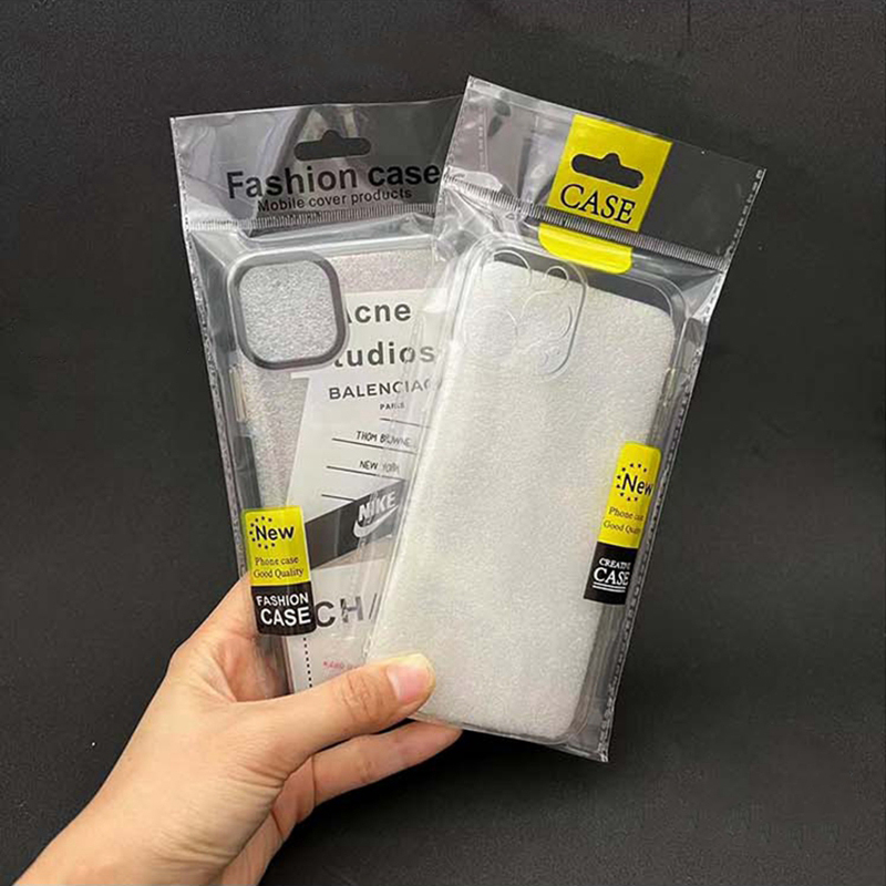 Led Flash Case - 500pcs OPP 포장 가방 가죽 PC