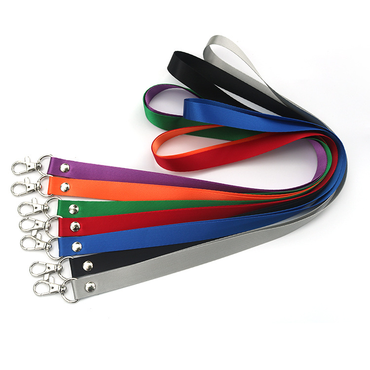 10Pcs 안전 교수형 넥 스트랩 키 체인 끈 넥 스트 - Neck Hanging Phone Holder review and price