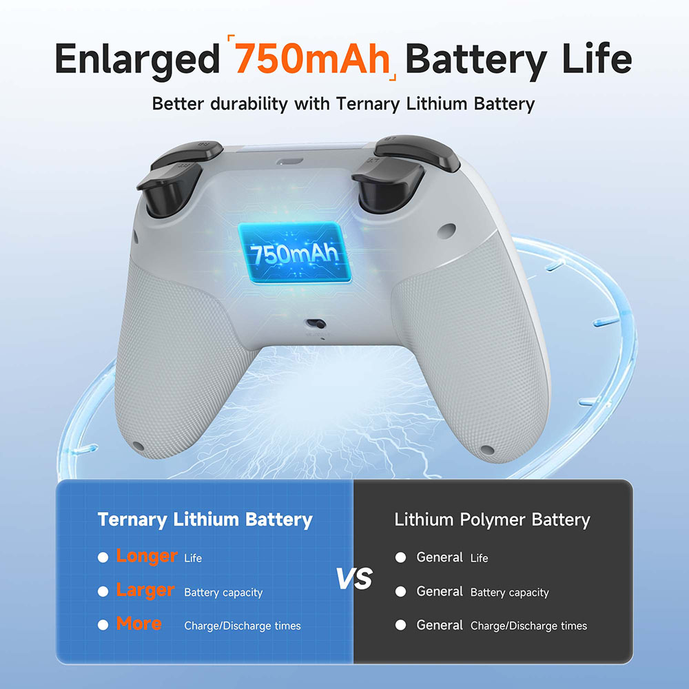 EasySMX X05 무선 게임패드 블루투스 게임 컨트 - Gaming Trigger Phone review and price