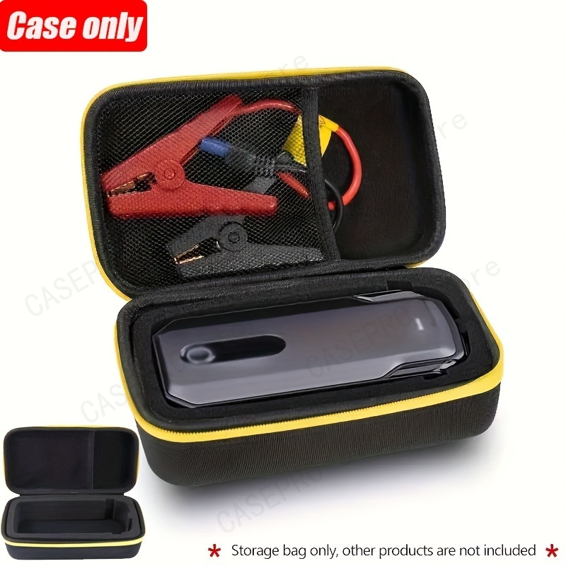 샤오미 베이스어스 20000mAh 차량용 점프 스타터  - Portable Charger 20000Mah review and price