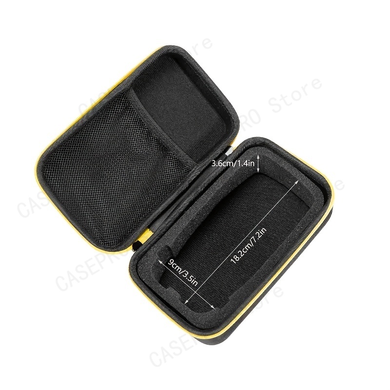샤오미 베이스어스 20000mAh 차량용 점프 스타터  - Portable Charger 20000Mah review and price