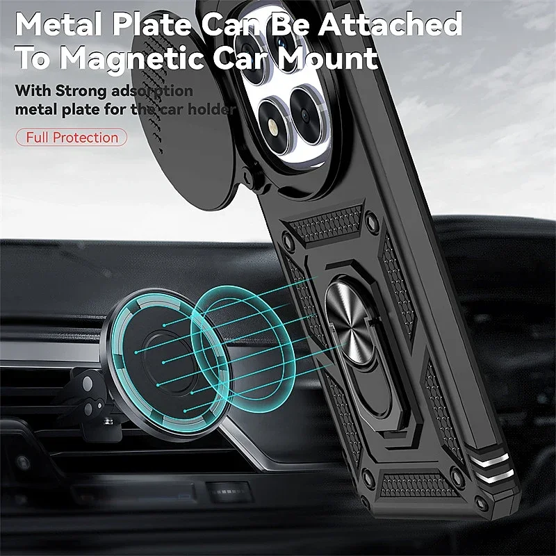 POCO X4 NFC X5 M6 X6 X7 Pro 5G - Phone Kickstand Ring review and price