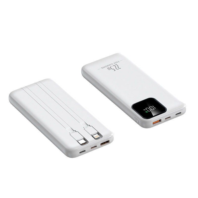 20000mAh 보조베터리 휴대용 충전기 외부 배터리  - Portable Charger 20000Mah review and price