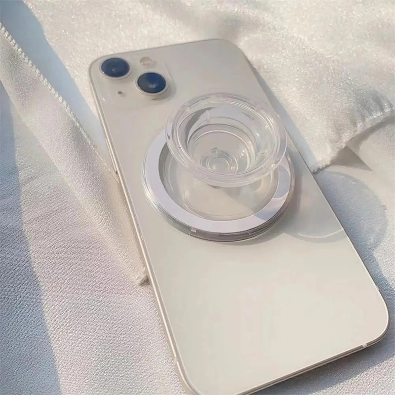 Magsafe 핸드폰 그립 Tok Griptok For - Pop Socket Grip review and price