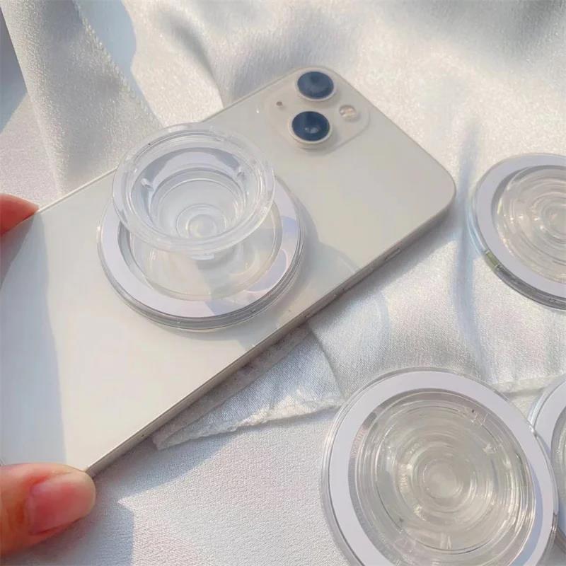Magsafe 핸드폰 그립 Tok Griptok For - Pop Socket Grip review and price