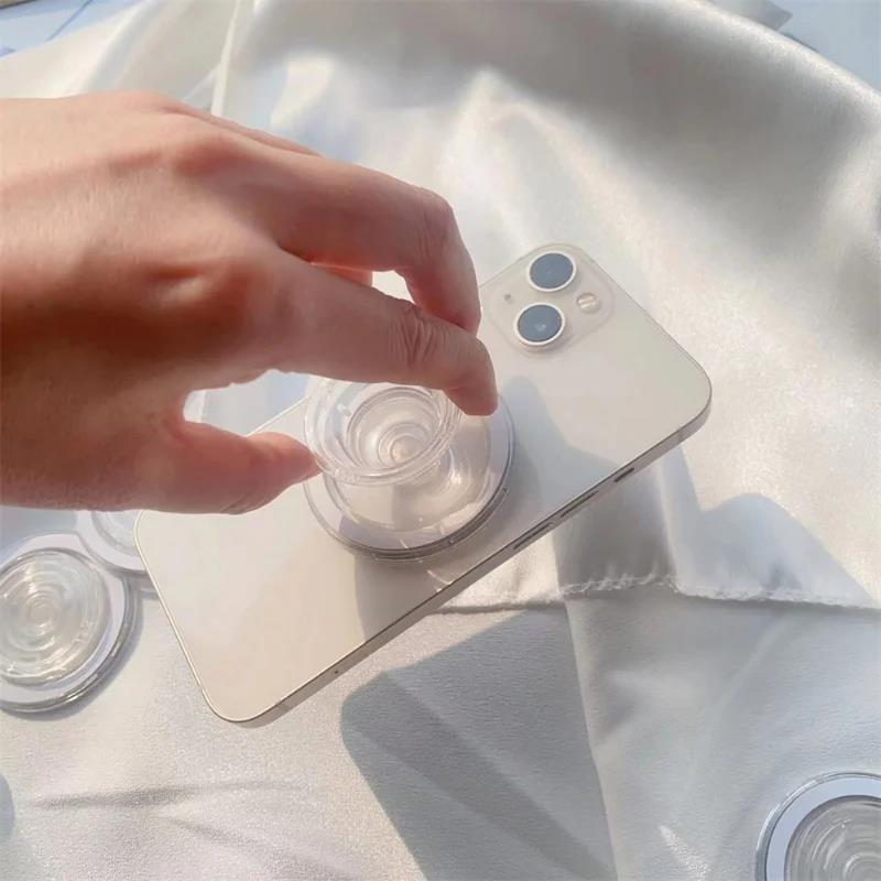 Magsafe 핸드폰 그립 Tok Griptok For - Pop Socket Grip review and price