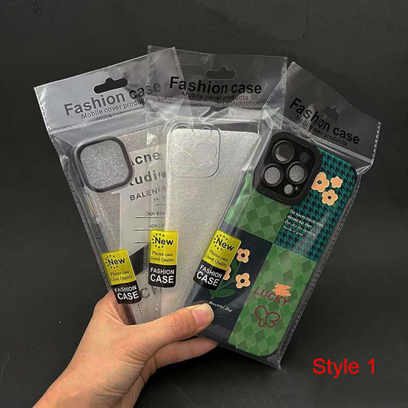 500pcs OPP 포장 가방 가죽 PC TPU 전화  - Led Flash Case review and price