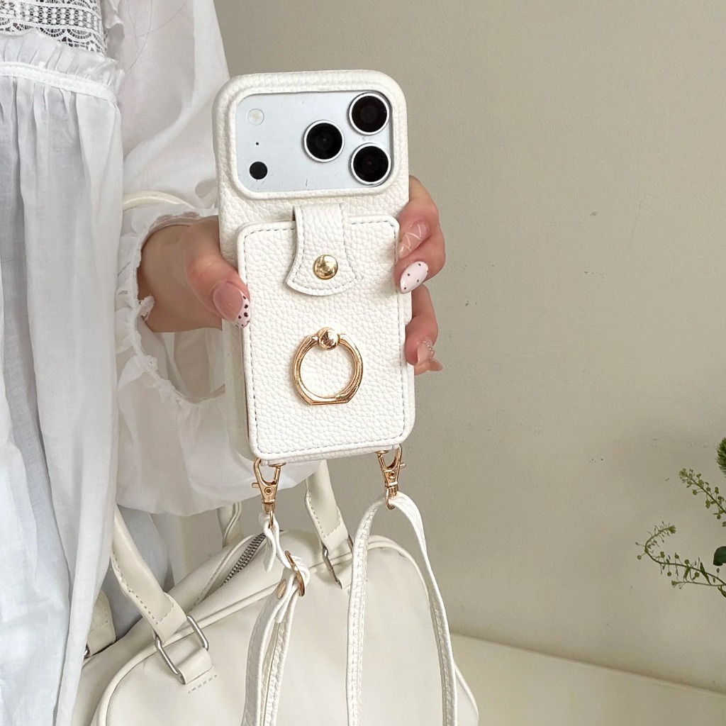 아이폰 17 프로 맥스 에어 17e 16e 16 플러스 - Phone Kickstand Ring review and price