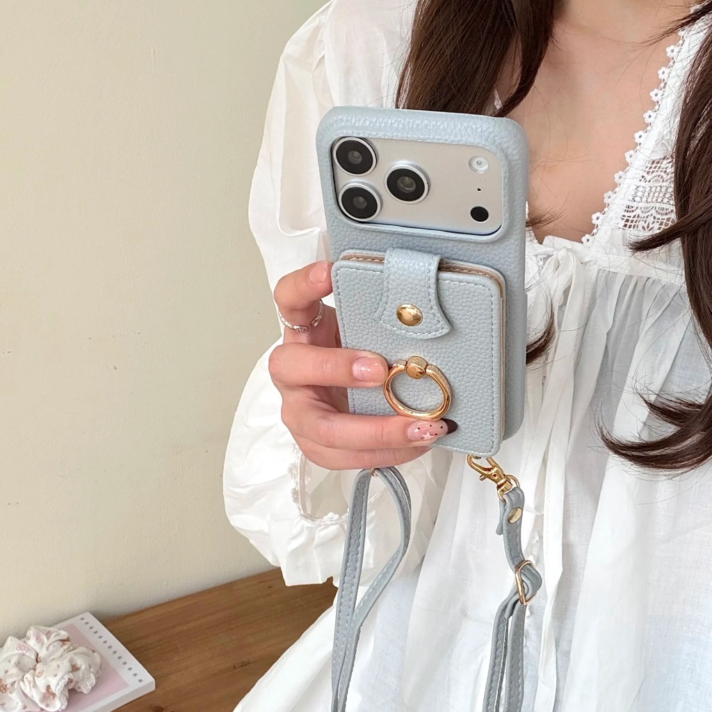 아이폰 17 프로 맥스 에어 17e 16e 16 플러스 - Phone Kickstand Ring review and price