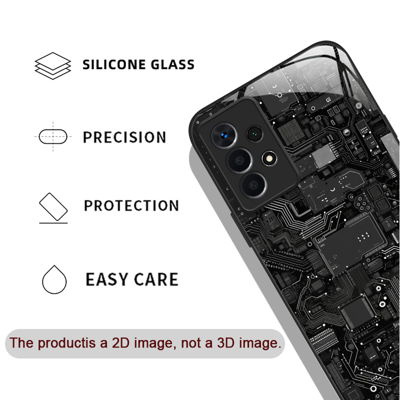 삼성 갤럭시 S25 울트라 S24 S23 플러스 S22 - Led Flash Case review and price