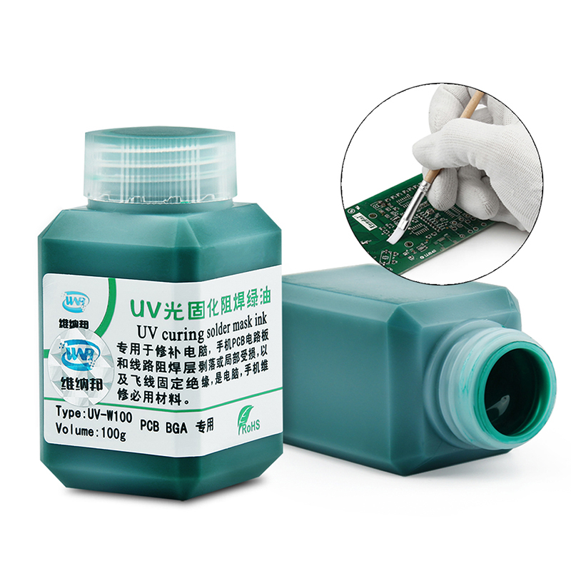 UV 경화 램프 솔더 마스크 녹색 오일 페인트 전화 회 - Phone Sanitizer Uv review and price