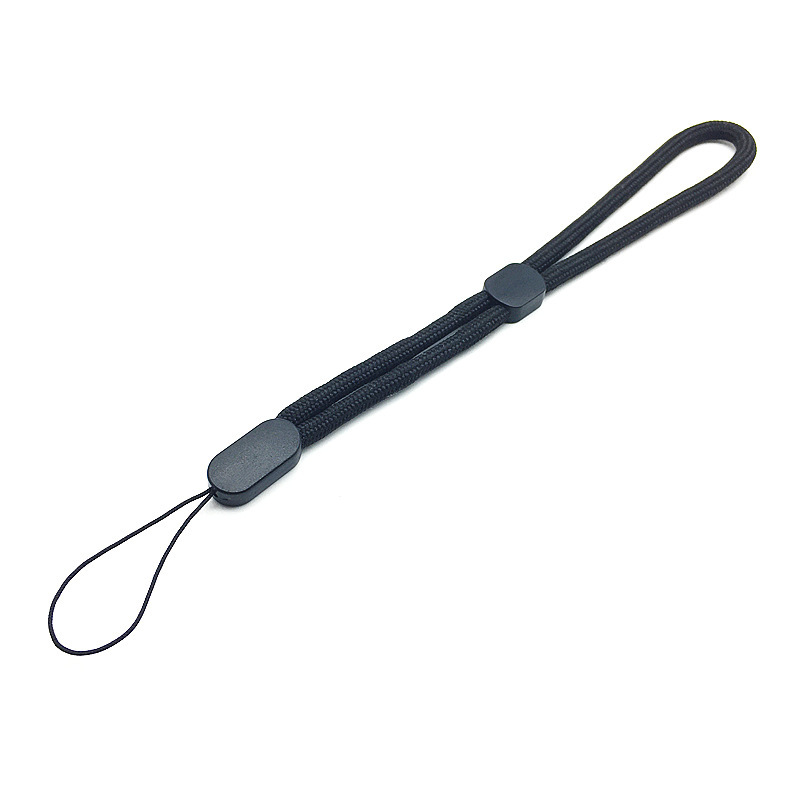 키에 대 한 3pcs 핸드 스트랩 Lanyards 아이 - Neck Hanging Phone Holder review and price