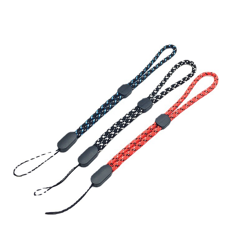 키에 대 한 3pcs 핸드 스트랩 Lanyards 아이 - Neck Hanging Phone Holder review and price