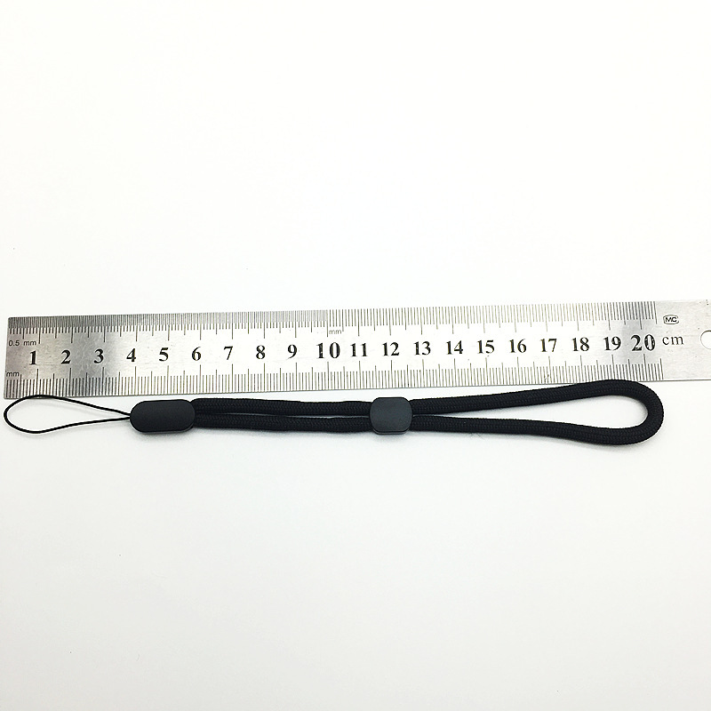 키에 대 한 3pcs 핸드 스트랩 Lanyards 아이 - Neck Hanging Phone Holder review and price