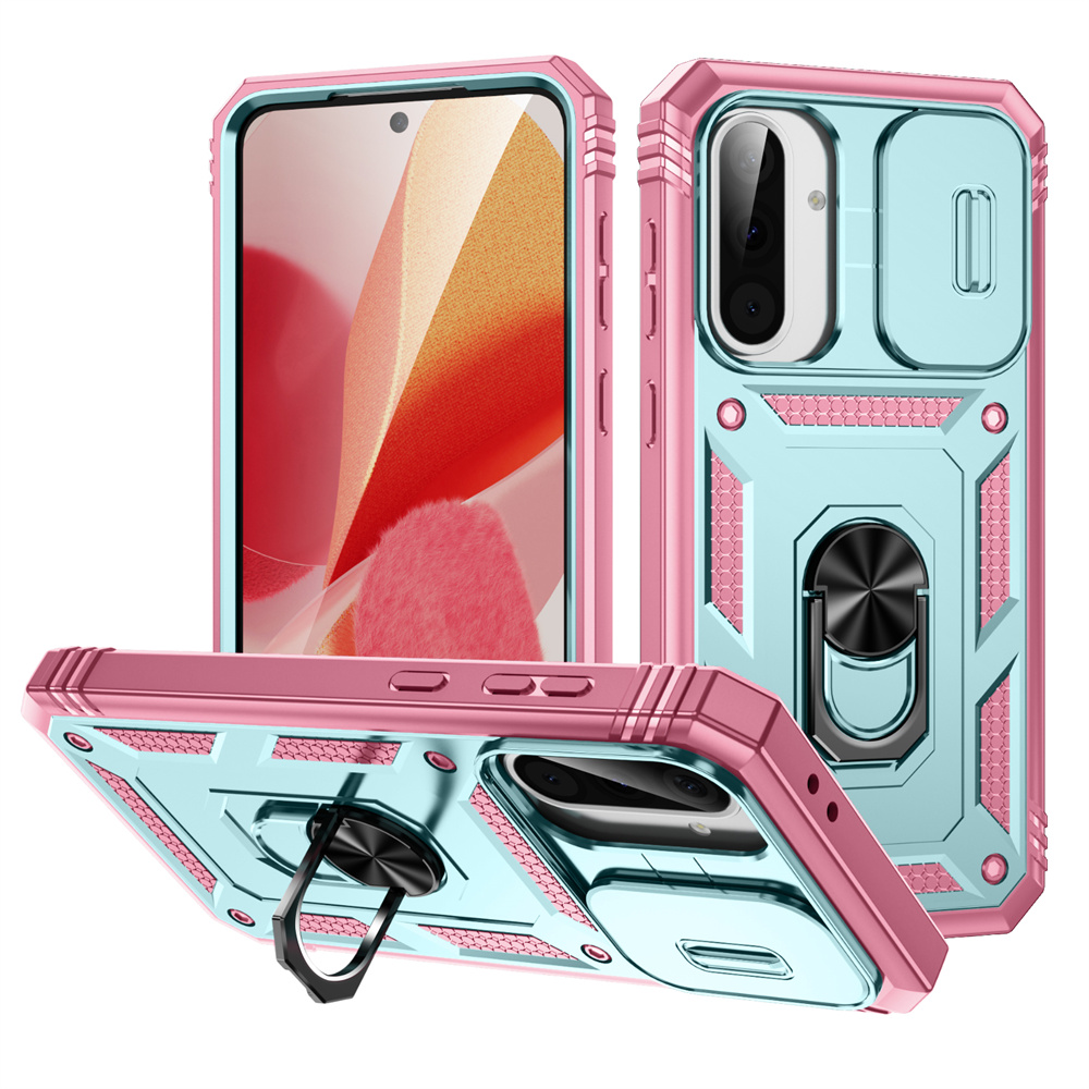 삼성 갤럭시 A56 A55 A54 A53 A36 A35 - Phone Kickstand Ring review and price