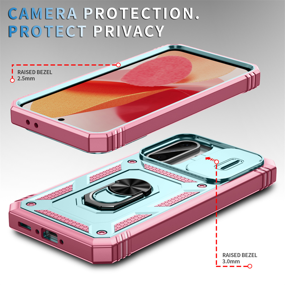 삼성 갤럭시 A56 A55 A54 A53 A36 A35 - Phone Kickstand Ring review and price