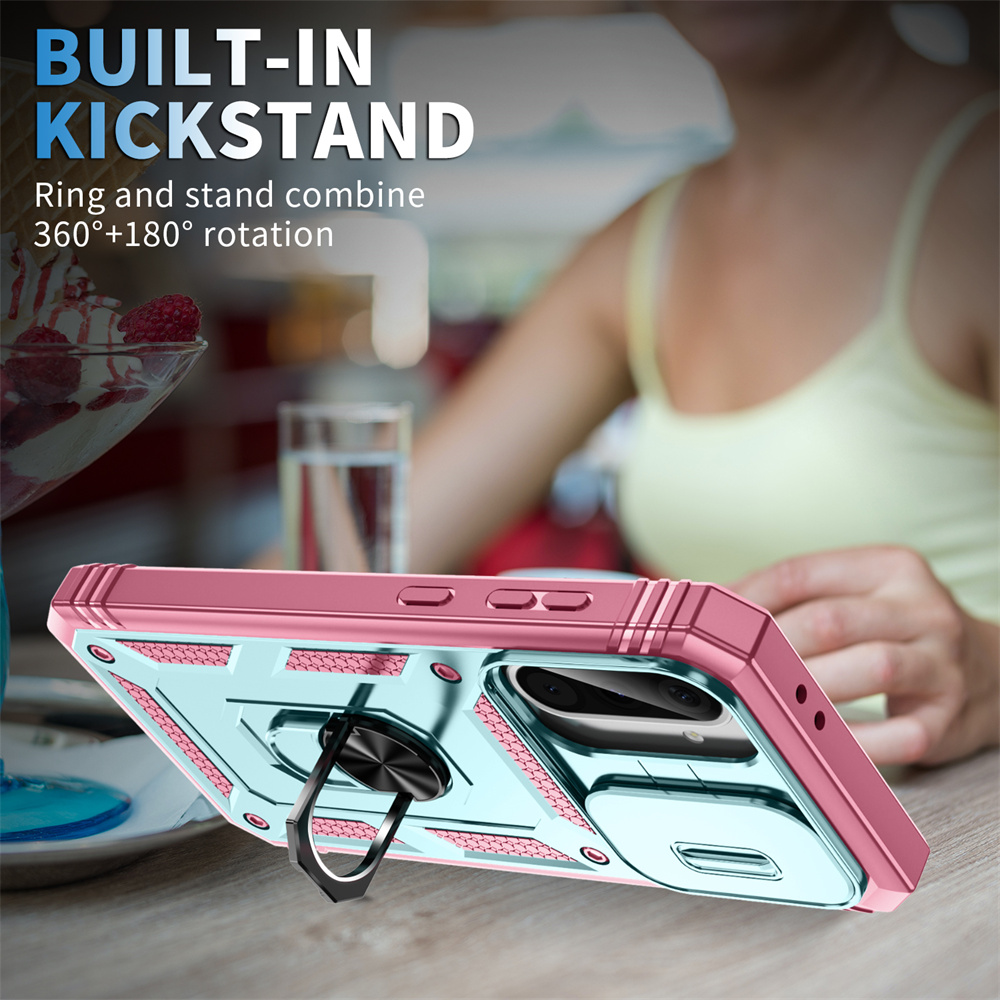 삼성 갤럭시 A56 A55 A54 A53 A36 A35 - Phone Kickstand Ring review and price