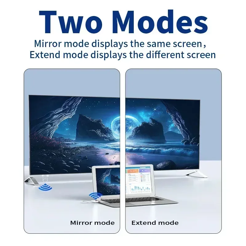 30m 무선 비디오 송신기 및 수신기 HDMI 호환 확 - Hdmi Phone Adapter review and price