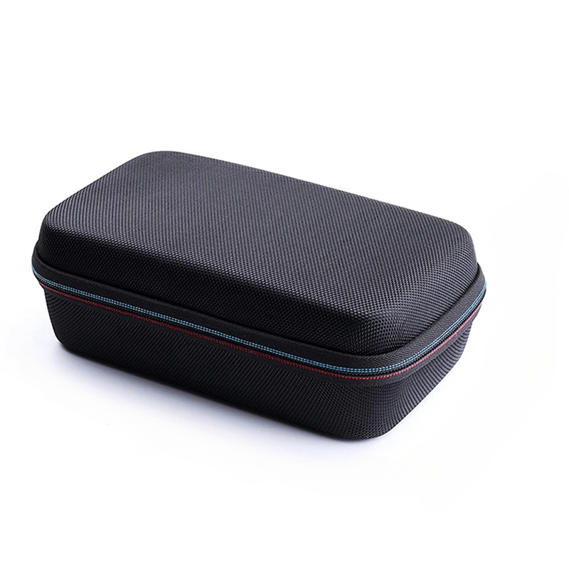 멀티미터 보관 케이스 멀티미터용 보관 가방 운반, Fl - Portable Charger 20000Mah review and price