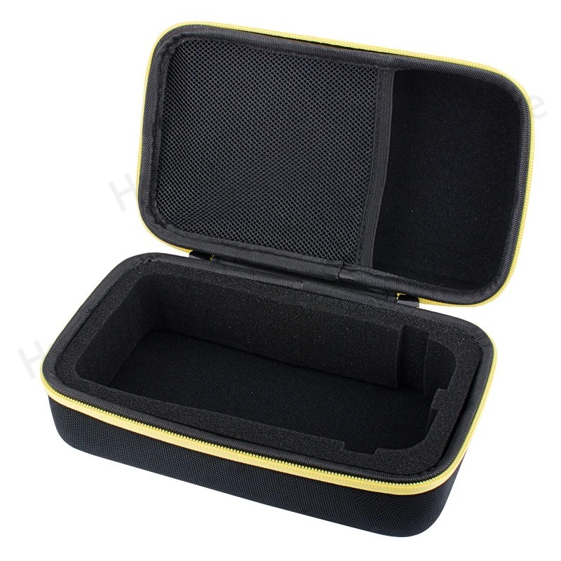 멀티미터 보관 케이스 멀티미터용 보관 가방 운반, Fl - Portable Charger 20000Mah review and price