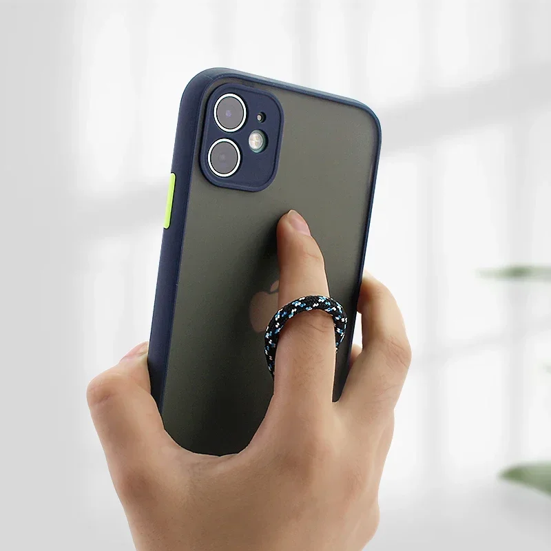 5PCS 휴대 전화 끈 짧은 그립 손목 끈, 아이폰 X - Pop Socket Grip review and price