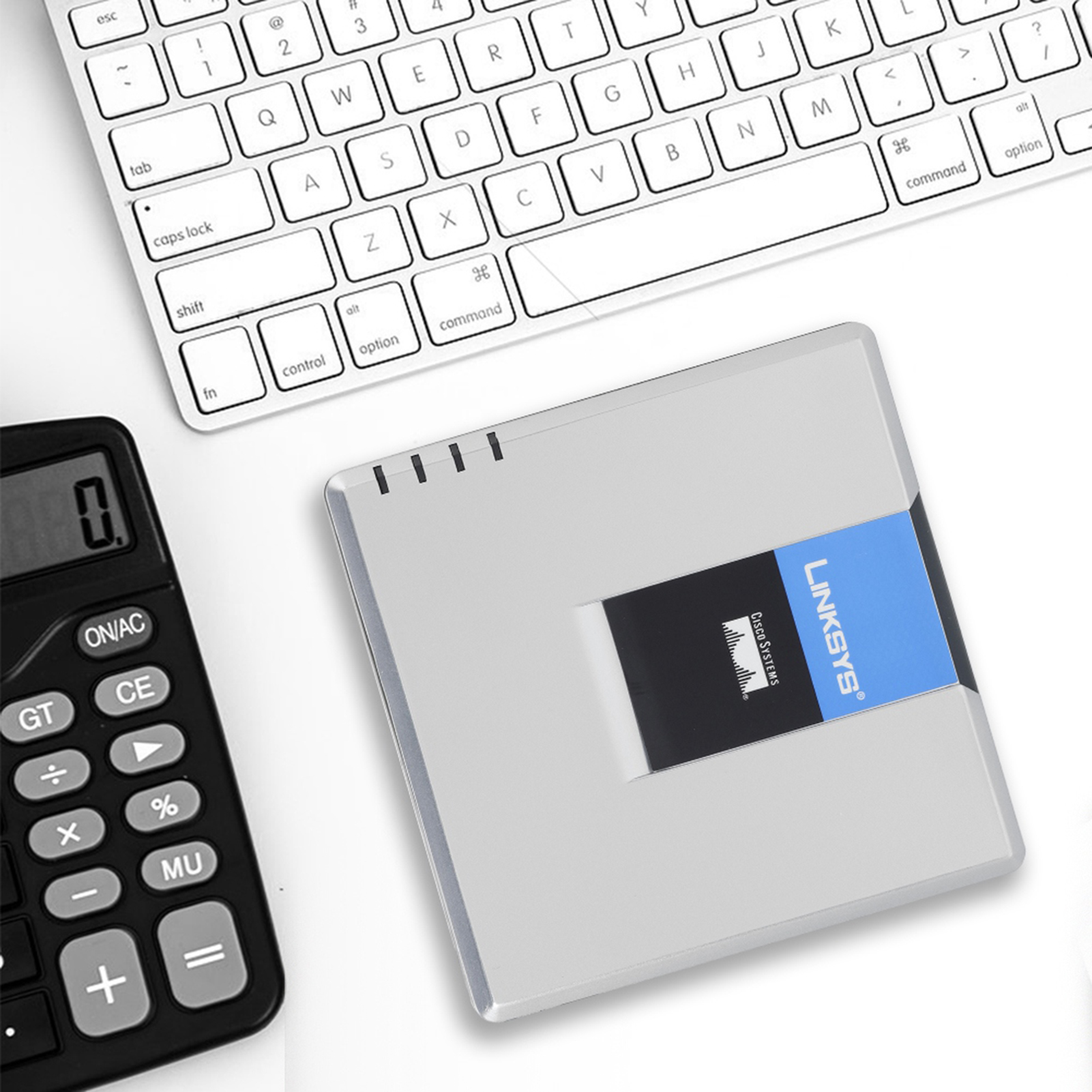 2포트 어댑터 SIP 게이트웨이 인터넷 전화 어댑터 V - Hdmi Phone Adapter review and price