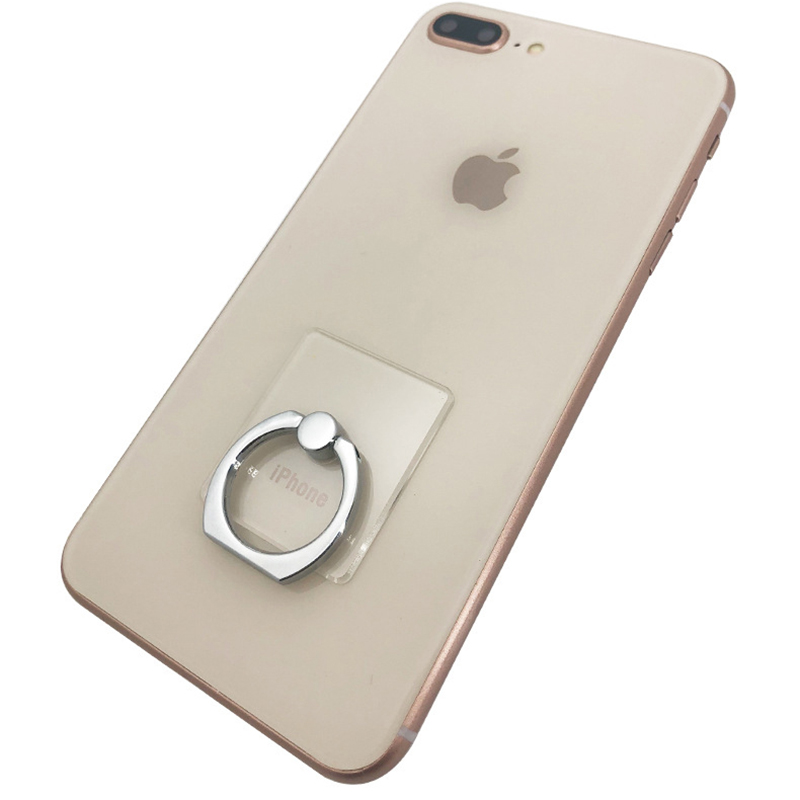 15개 투명 휴대폰 링 홀더 스탠드 360 °   도수 - Phone Kickstand Ring review and price