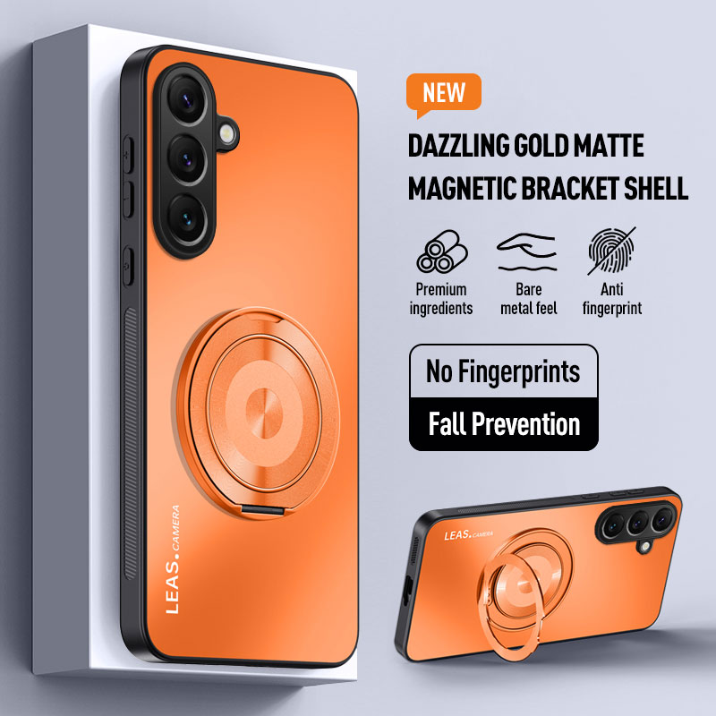 삼성 갤럭시 S26 울트라 S25 엣지 S24 FE S - Phone Kickstand Ring review and price