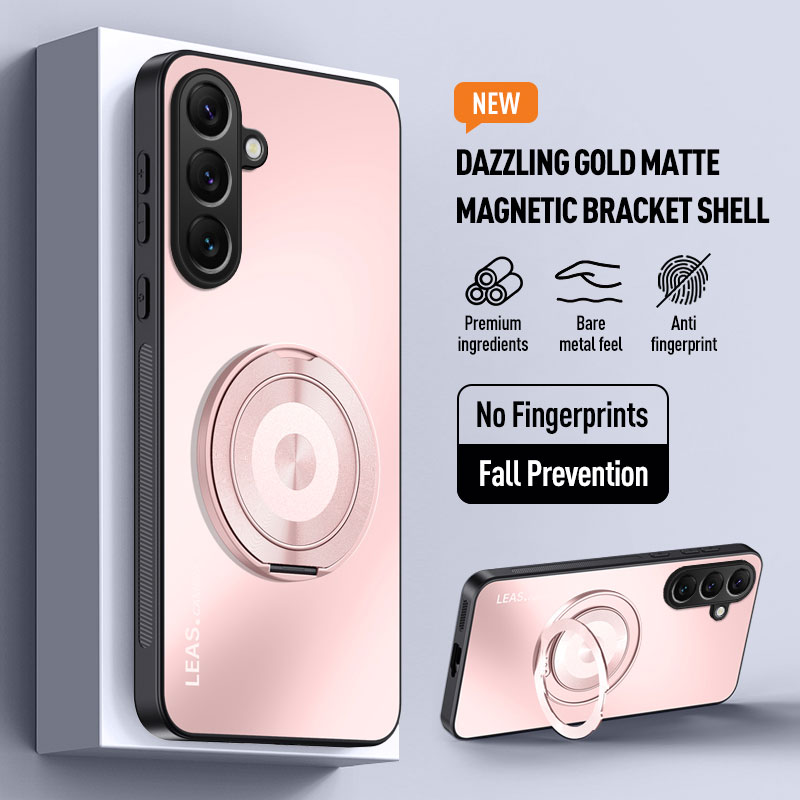 삼성 갤럭시 S26 울트라 S25 엣지 S24 FE S - Phone Kickstand Ring review and price