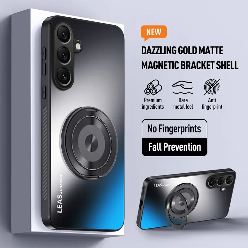 삼성 갤럭시 S26 울트라 S25 엣지 S24 FE S - Phone Kickstand Ring review and price