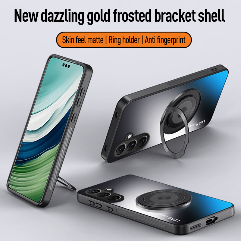 삼성 갤럭시 S26 울트라 S25 엣지 S24 FE S - Phone Kickstand Ring review and price