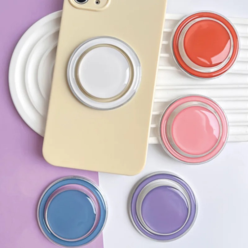 아이폰 16에 대 한 손가락 반지 홀더 스탠드 삼성 지 - Pop Socket Grip review and price
