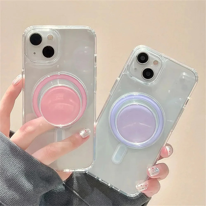 아이폰 16에 대 한 손가락 반지 홀더 스탠드 삼성 지 - Pop Socket Grip review and price
