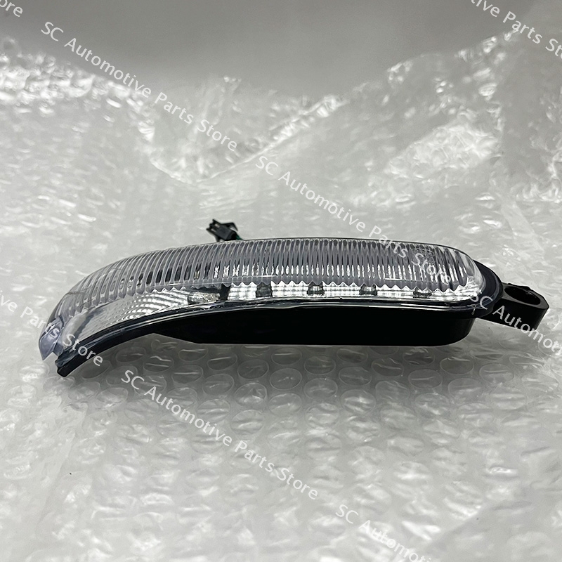 스즈키 스위프트 2005-2016 자동차 액세서리, 외 - Led Flash Case review and price