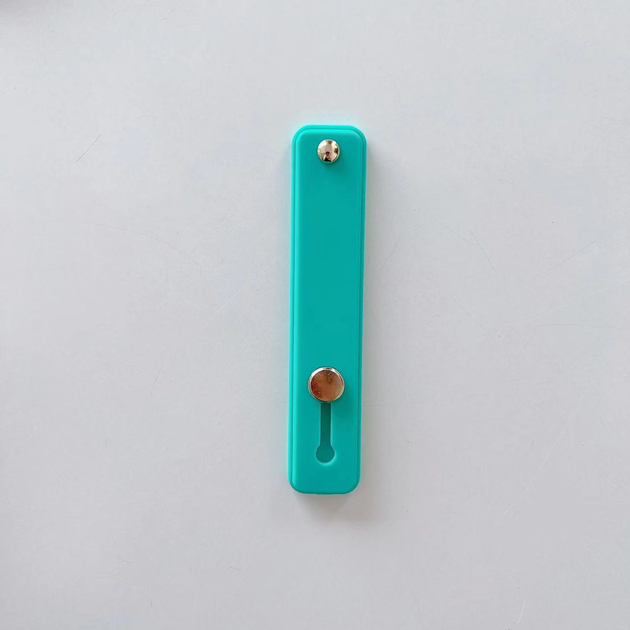 손목 밴드 핸드 밴드 손가락 그립 휴대 전화 홀더 스탠 - Pop Socket Grip review and price