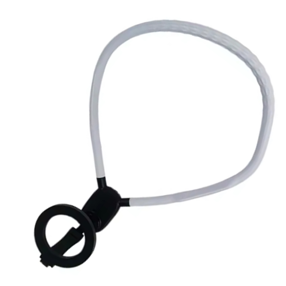 A20M 마그네틱 넥 마운트 체스트 스탠드 스트랩 퀵  - Neck Hanging Phone Holder review and price