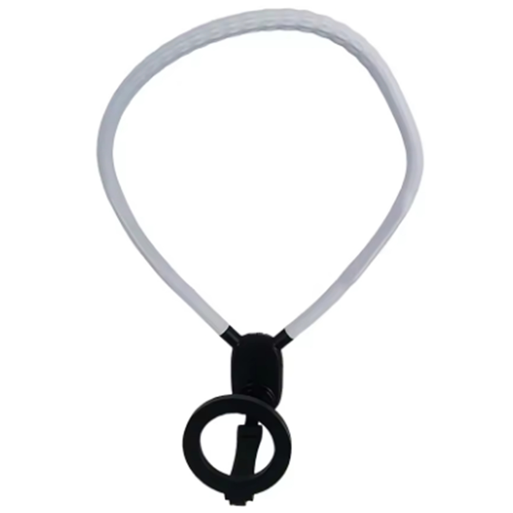 A20M 마그네틱 넥 마운트 체스트 스탠드 스트랩 퀵  - Neck Hanging Phone Holder review and price