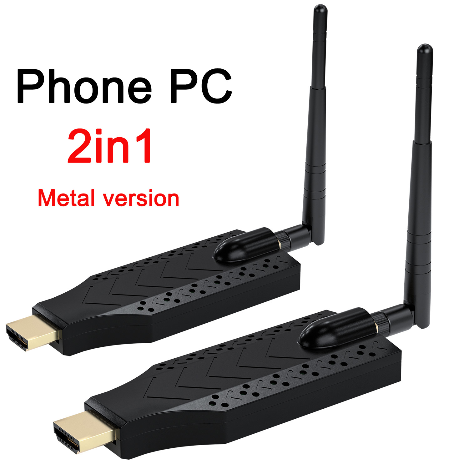 150M 무선 비디오 송신기 및 수신기 HDMI 익스텐 - Hdmi Phone Adapter review and price