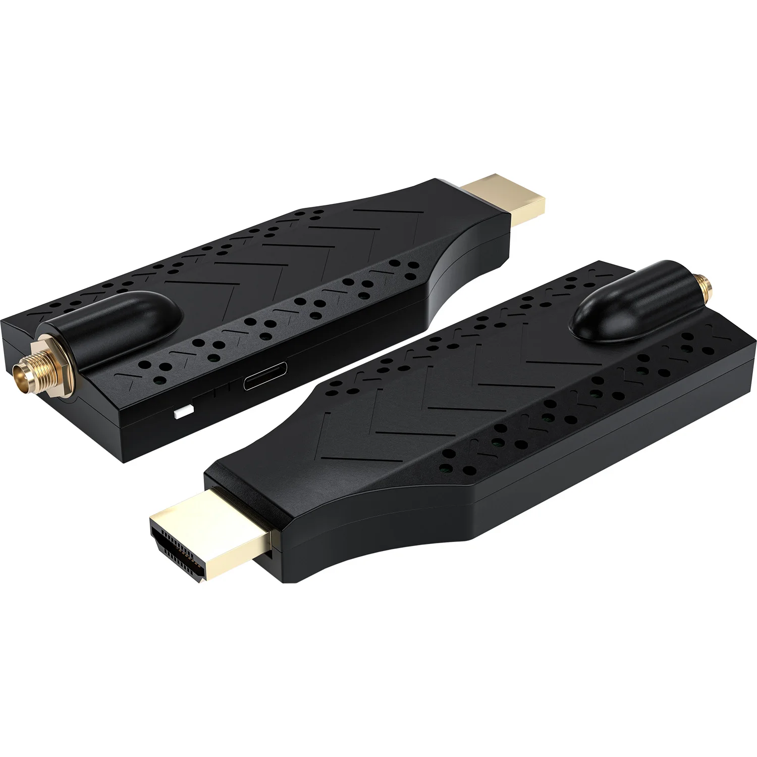 150M 무선 비디오 송신기 및 수신기 HDMI 익스텐 - Hdmi Phone Adapter review and price