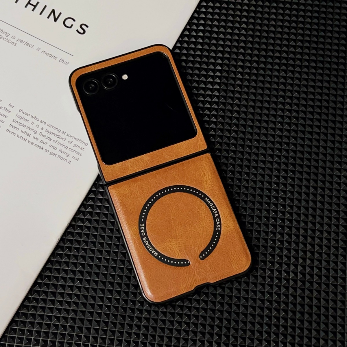 모토로라 레이저 70 60 울트라 모토 레이저 70 6 - Retro Handset Phone review and price