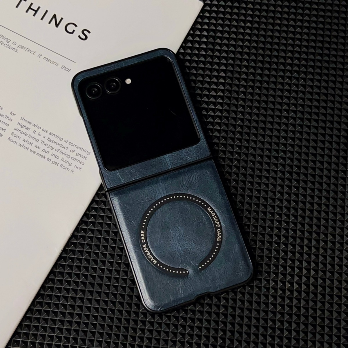 모토로라 레이저 70 60 울트라 모토 레이저 70 6 - Retro Handset Phone review and price