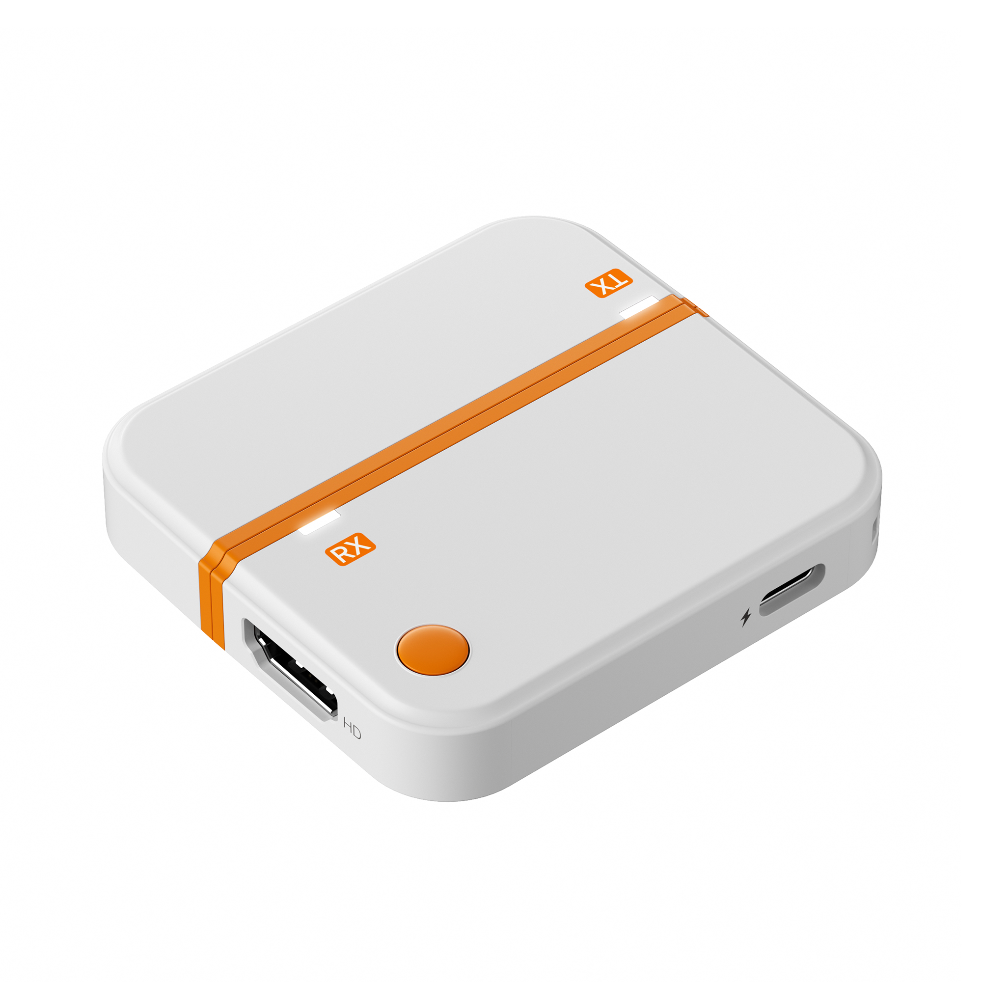 50M 타입 C 무선 HDMI 비디오 송수신기 확장기  - Hdmi Phone Adapter review and price