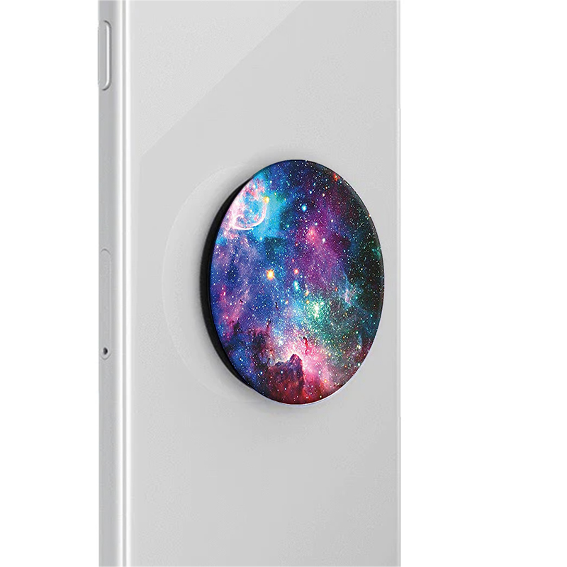 iPhone 16 15 14 13 용 휴대 전화 홀더  - Pop Socket Grip review and price
