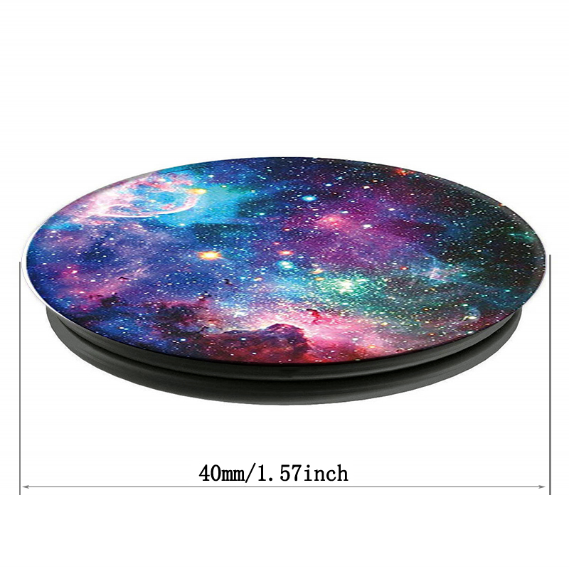 iPhone 16 15 14 13 용 휴대 전화 홀더  - Pop Socket Grip review and price