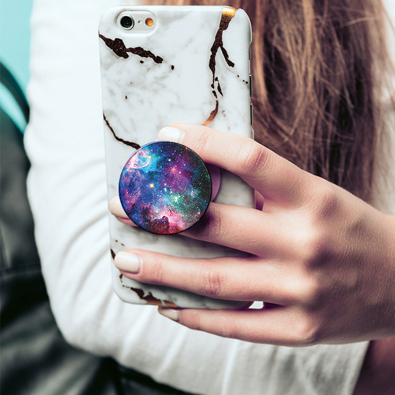 iPhone 16 15 14 13 용 휴대 전화 홀더  - Pop Socket Grip review and price