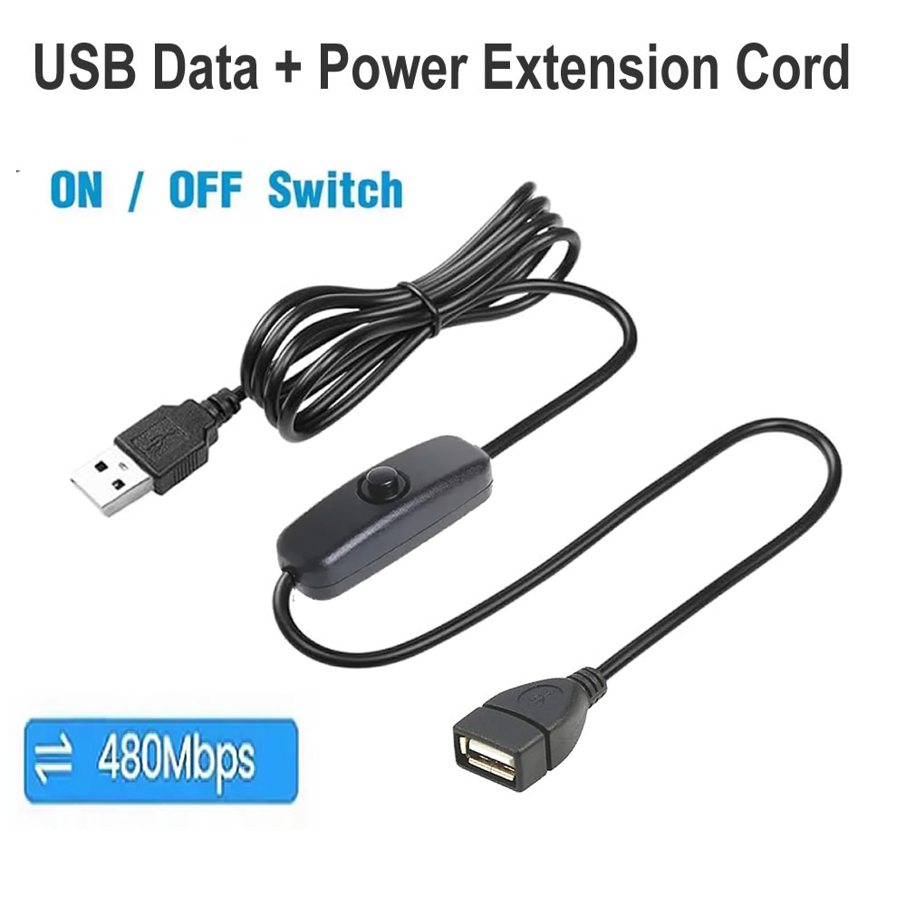 LED 램프/USB 플래시/팬/LED 스트립 등을 위한 - Led Flash Case review and price