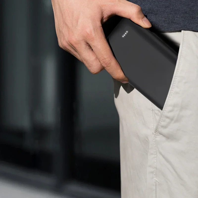 20000mAh 배터리 충전기 케이스, 아이폰 11 1 - Portable Charger 20000Mah review and price