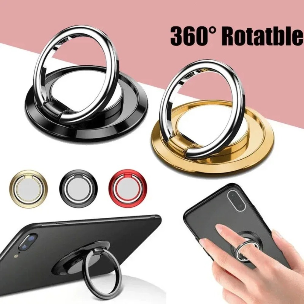 손가락 링 홀더 스탠드 그립 모바일 폰 차량용 자석 거 - Pop Socket Grip review and price